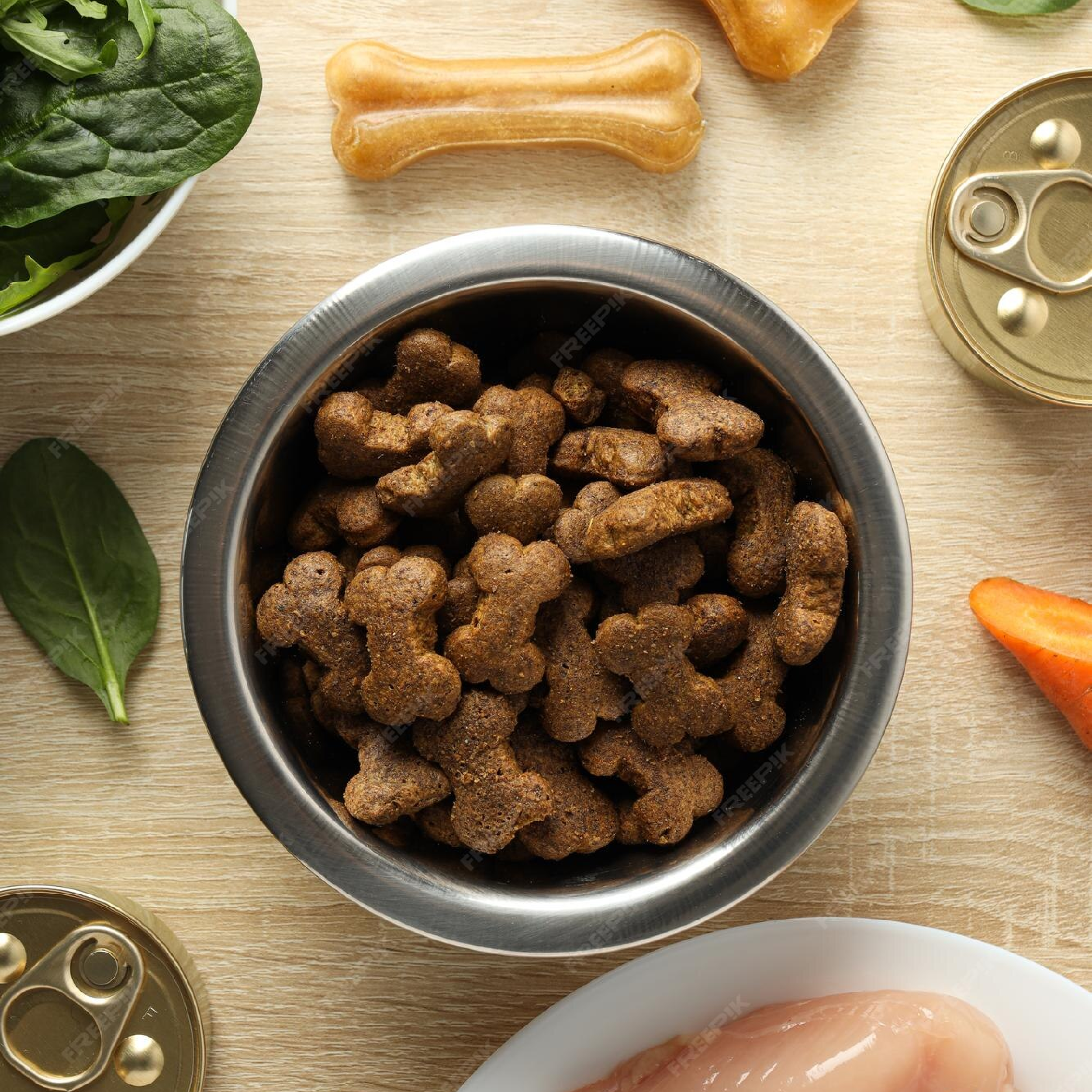 pet_food-04